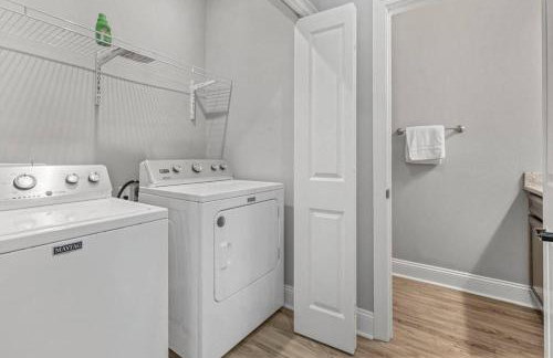 Luxury 2 Bedroom townhouse #6 - Foto 10