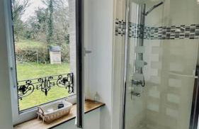 Ti-maen - La maison de pierres - Foto 9