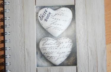 Ferienwohnung Majo - Foto 16