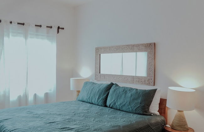 Fabiola Condo Hotel - Foto 34