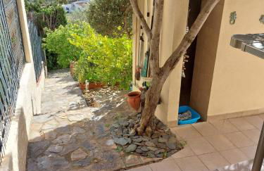 Appartement Mas Fumats Rosas - Photo 13