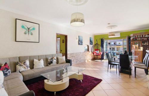 Villa Calipso - Foto 6