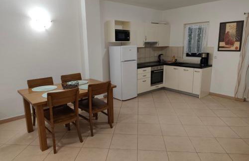 VELURA Apartments - Foto 8