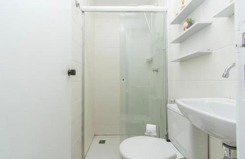 Apto no sudoeste super confortável #212# - Foto 10