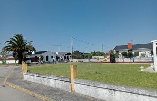 Buztinzuri Da Ria - Foto 17