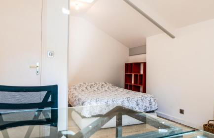 La Galante - Foto 13