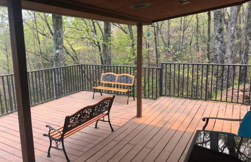 Secluded Sunrise - Foto 26