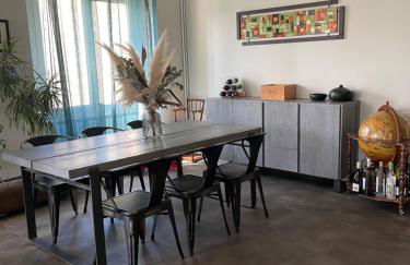 Maison familiale - Photo 13