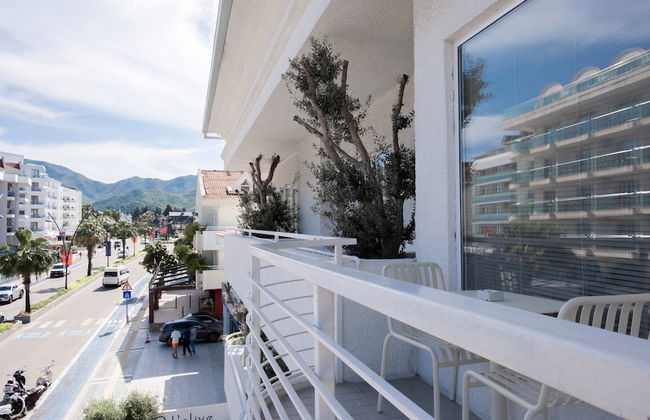 L'olive Homes - Foto 1