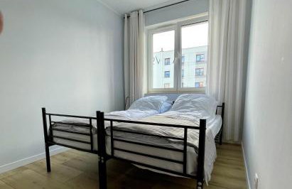 Rezydencja Vintage Exclusive Series - Foto 32