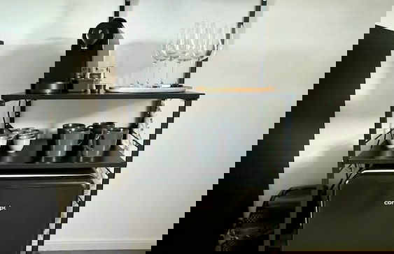 Family Apartments Černice - Foto 45