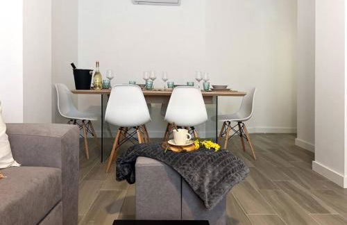 Apartamentos Gredos 001 - Foto 4