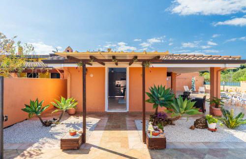 Ri Ale Sa prassa - Foto 21