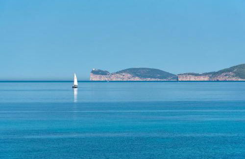 Il Rifugio del Gigante - Foto 14