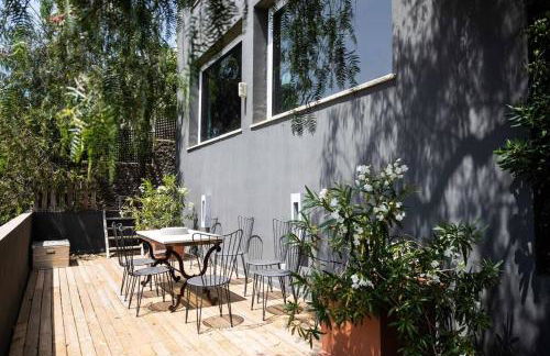 Villa de Lujo I Mallorca I Pool - Photo 7