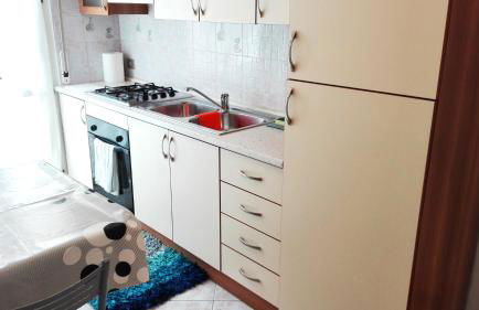 Rogoredo Apartments - Foto 6