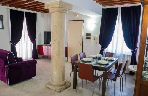 Casa Rosa - Parcheggio Gratis Wi-fi free - Foto 30