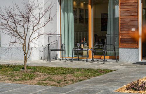 Piazza Castello LT - Foto 17