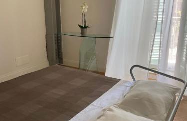 Casa Giulietta - ombrellone e 2 lettini inclusi - Foto 17