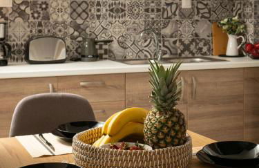 Jasmine loft luxury 1 - Photo 21