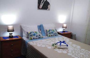 Apartamento Do Silva - Foto 19