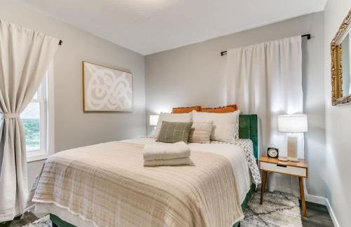 1402 Crescent - Foto 17