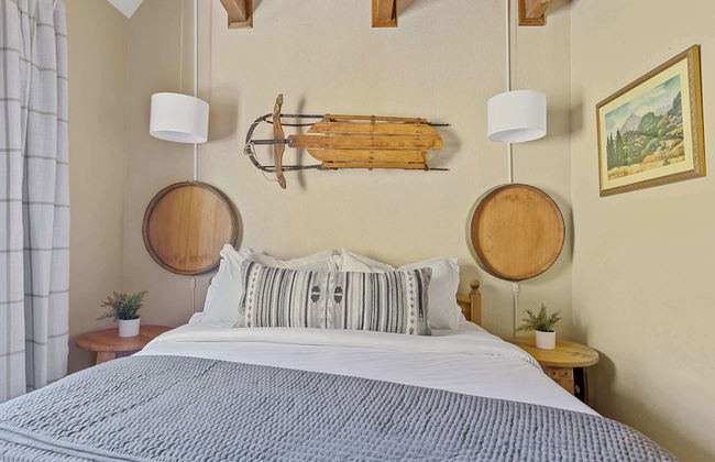 Chalet Vino - Foto 2