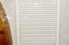 La Rosa Dei Venti Guest House - Photo 51