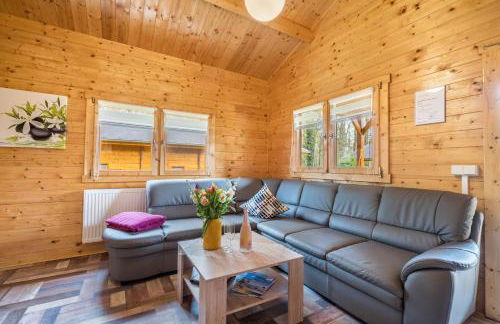 Ferienhaus 4 Familie Täubert - Foto 5