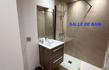 Les loups blancs - Foto 13