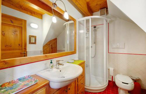 Casa San Giovanni 2 a Vinigo - Foto 6