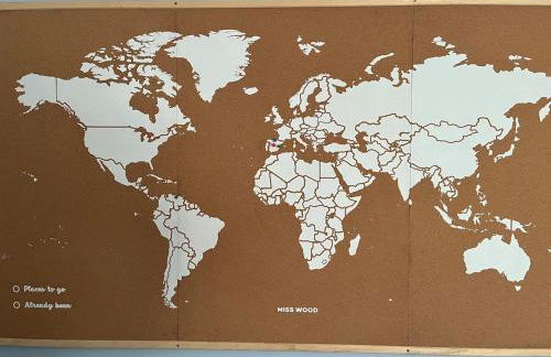 De la Danza - Foto 17