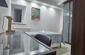 Finestre sul mare - Foto 17