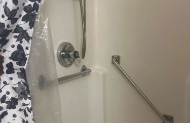 quiet and comfortable - Foto 43