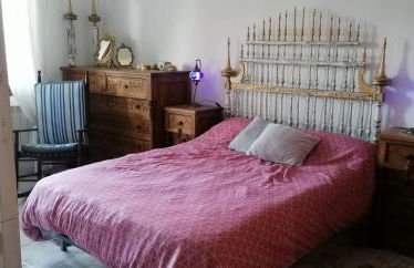 La Sartén - Foto 57