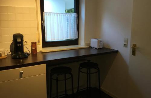 Ferienwohnung Leitner - Foto 11