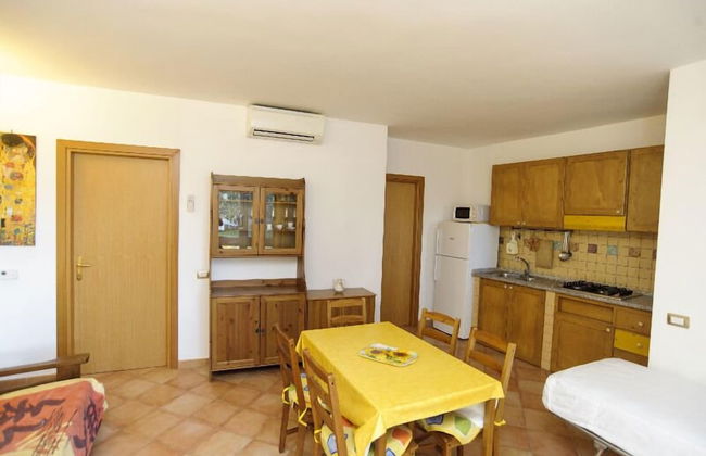 Borghetto Tio Pepe - Photo 13