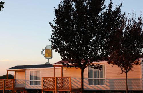 Corte Galvana - Foto 19