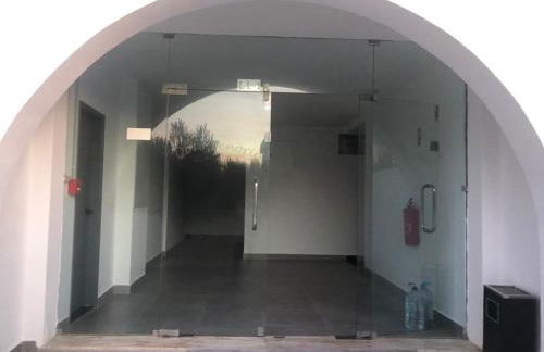 Casa Papillon - Foto 30