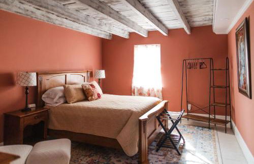 Lansdowne Manor - Foto 6