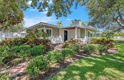 Reel Me In - Foto 34