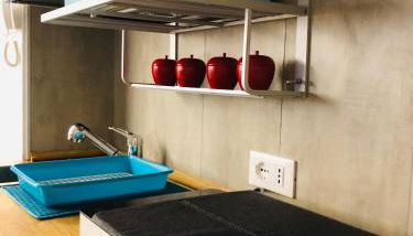 Appartamento Alcoba - Foto 4