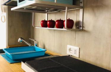 Appartamento Alcoba - Foto 4