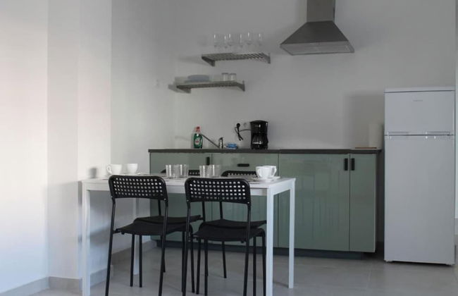 GBH Apartamentos San Jaime - Foto 25