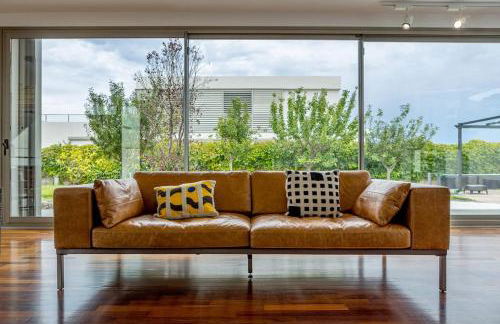 Dialez Holidays - Villarenys - Foto 15