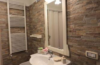 Platea Oche - Foto 41