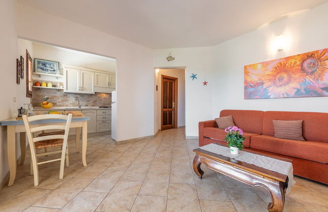 AffittaSardegna - Casa Dalia - Foto 13