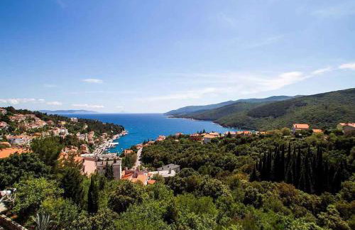 Holiday home in Mali Turini 36021 - Foto 9