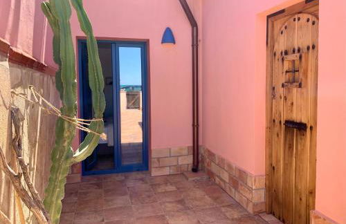 Casa Playa - Photo 8