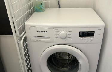 Villa Verde - Cave del Predil - Photo 27